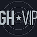 Todo sobre GH VIP 6