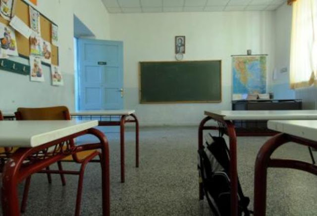 Γιάννενα: Οι ειδικότητες στην (ΕΠΑ.Σ) Μαθητείας Ιωαννίνων του ΟΑΕΔ