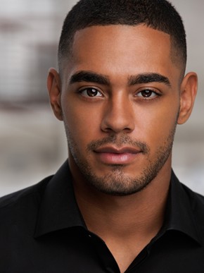 nick sagar tv shows nick sagar si unisce alla seconda stagione di shadowhunters nick sagar tv shows nick sagar si unisce alla seconda stagione di shadowhunters