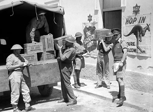 Tobruk 25 May 1941 worldwartwo.filminspector.com