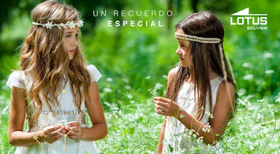 Lotus Junior comuniones relojes Lotus Junior comuniones relojes