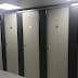 School that installed 'unisex' toilets is compared to 'prison camp' by furious parents