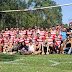 #Louveira - Wallys vence o São Bento de virada e venceu a 1ª no Campeonato Paulista de rugby