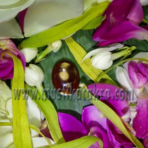 Mustika Kala Gondang Mustika Kala Gondang