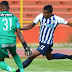 Alianza Lima vs Soport Huancayo. En vivo. On line. Futbol de Peru. 26/10/2017