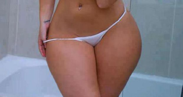 from Matias speed dating hilo naked pictures maine women