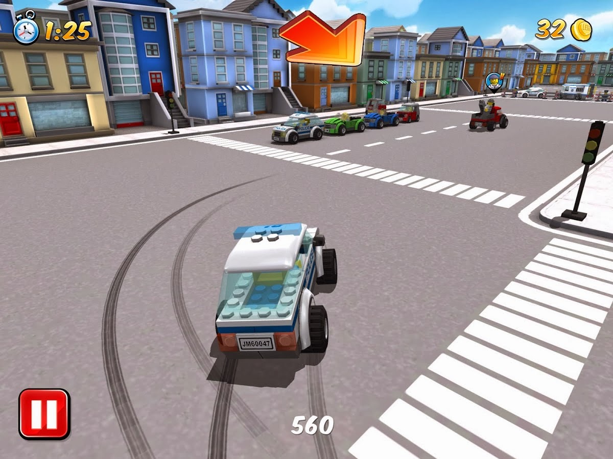 LEGO City My City Mod Apk Data (Unlimited Gold Coins) Free For Android LEGO City My City Mod Apk Data (Unlimited Gold Coins) Free For Android