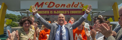 Michael Keaton Michael Keaton