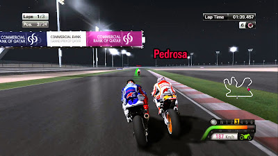 https://4.bp.blogspot.com/-r0EYkjg76pQ/U6ujKdWWqPI/AAAAAAAAAe8/VjWi9YNx-xY/s1600/ss+by+masihan+games.jpg