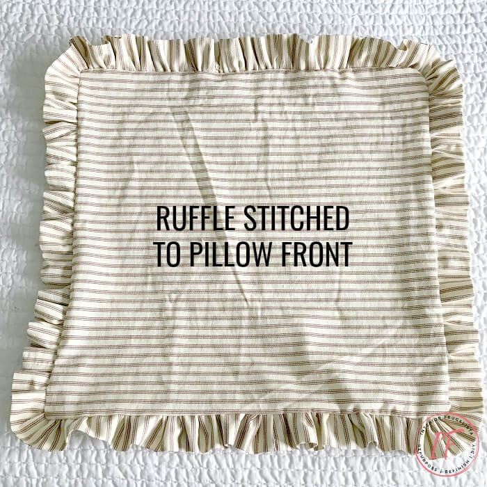 Office Chair Bolster Pillow For Us ShortStatured Folks! Interior