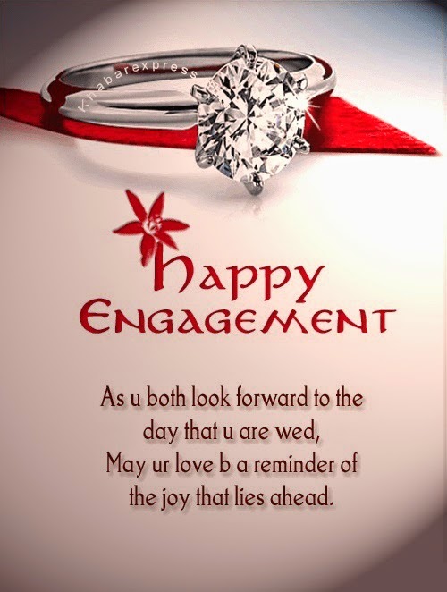 Happy Engagement Images, Engagement HD Pictures | Festival Chaska