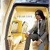 Anuar Zain; Selepas 5 Tahun Baru Muncul Dengan Album Baru