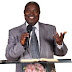 September 22, 2018 DCLM Daily Manna Devotional : Topic - Forgive Others