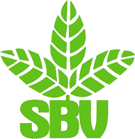 Noticias SBV: 1era XXII Congreso Venezolano Botánica Julio 2017