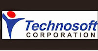 Technosoft Global Services Pvt Ltd Technosoft Global Services Pvt Ltd logo