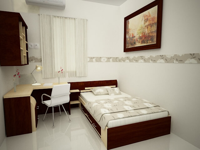 Ajundi14 - 52 Desain Kamar Tidur Sederhana Ukuran Kecil Dengan Model Minimalis Modern Desain kamar tidur sederhana ukuran kecil Ajundi14 - 52 Desain Kamar Tidur Sederhana Ukuran Kecil Dengan Model Minimalis Modern