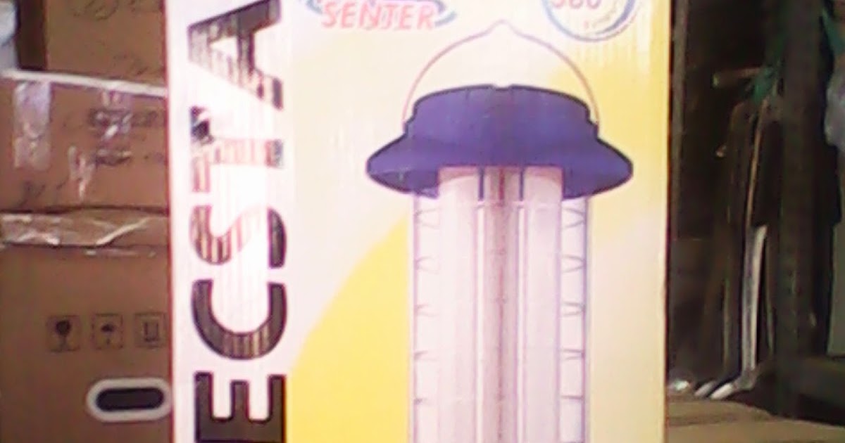 sentral gas harga lu emergency tecstar sentral gas harga lu emergency tecstar