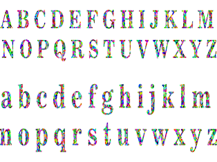 Tema Sull Inquinamento In Inglese Di Livello B2 Essay Svolto Per La Certificazione Linkuaggio