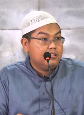 Profil Biodata Kajian Ustadz Firanda Andirja di Mesjid Al-Fitrah Dibubarkan Warga Aceh