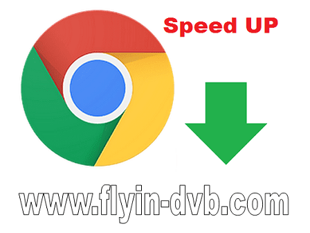 Cara Meningkatkan Kecepatan Download Google Chrome PC dan Android Cara Meningkatkan Kecepatan Download Google Chrome PC dan Android