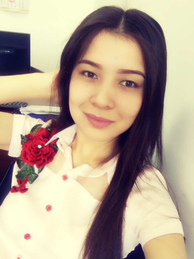 динара байгабулова. конкурс красоты караганды. девочка из караганды. казааское песня ,- девочка из караганда. девочка из караганды.