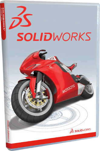 SCARICARE SOLIDWORKS GRATIS COMPLETO