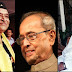 Pranab Mukherjee, Nanaji Deshmukh, Bhupen Hazarika awarded Bharat Ratna