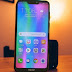 Honor 8c Price, Specification and Full features2018