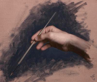Adrian Gottlieb Tutt Art Adrian Gottlieb Tutt Art