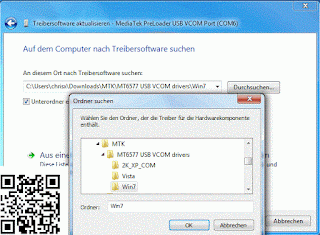 Sie driver download for windows 8.1 Sie driver download for windows 8.1