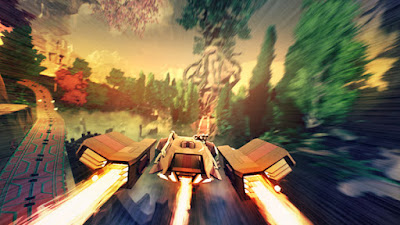 Redout For Free Redout For Free