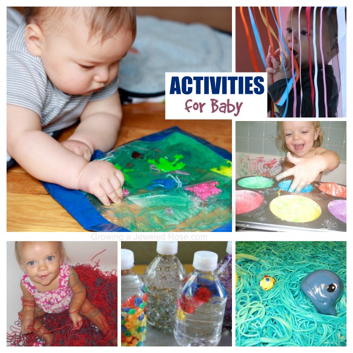 Daycare Crafts For Toddlers Daycare Crafts For Toddlers