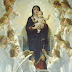 Missas de Nossa Senhora: Maria, porta do céu