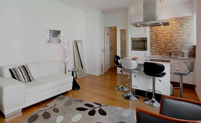 cocina-abierta-en-salon-farawayhome21