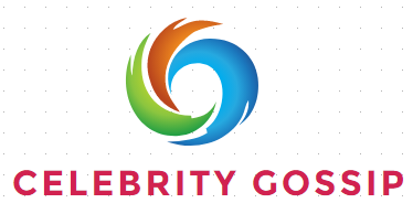 Cleberity Gossip, Cleberity News,Entertainment News, Photos & Videos