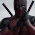 Deadpool quebra recorde de estreia na categoria de filmes para maiores de 18