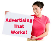 Advertise here.. Email Tobi