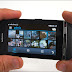 Nokia Asha 3110, RM-714 Firmware Download Link