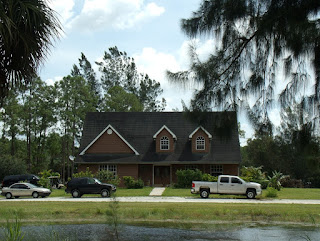 Casa en Slater Rd Casa en Slater Rd