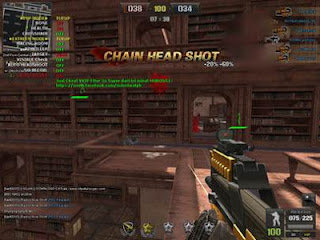 Cheat Point Blank Garena Indonesia 23, 24, 25, 26, 27, 28, 29, 30 April 2018 Wallhack, ESP Mode, Auto HeadShot, No Recoil Work All Windows Extract file cheat yang telah didownload Cheat Point Blank Garena Indonesia 23, 24, 25, 26, 27, 28, 29, 30 April 2018 Wallhack, ESP Mode, Auto HeadShot, No Recoil Work All Windows