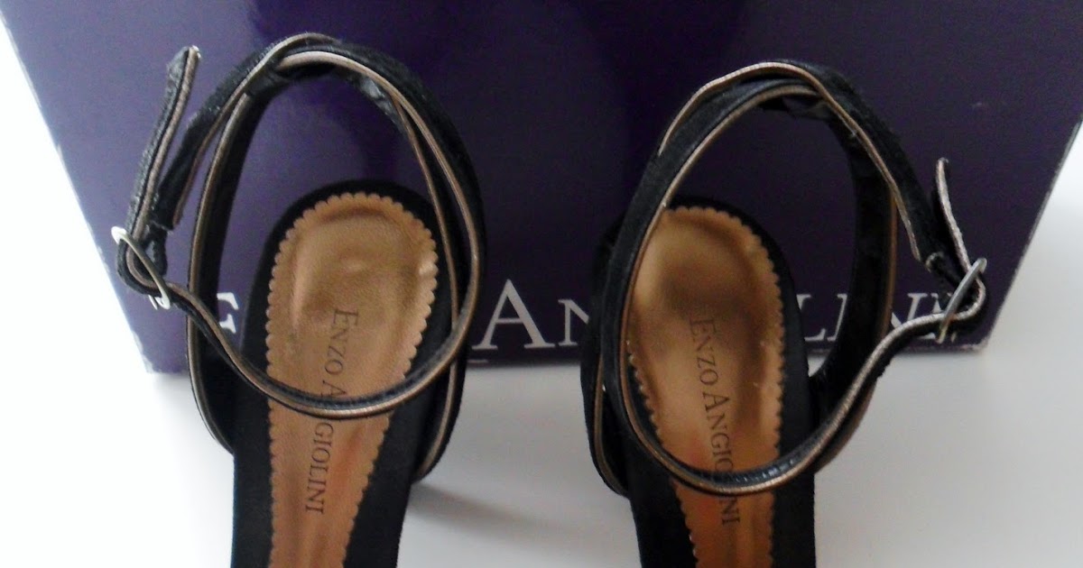 enzo angiolini addey