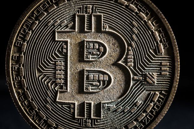 Get Bitcoin Logo Hd Pics