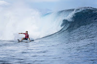 Tahiti Pro Teahupoo 01 Conner_Coffin0272TahitiPro18Poullenot_mm