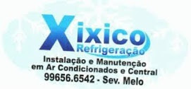 PROFISSIONALISMO DE PRIMEIRA QUALIDADE