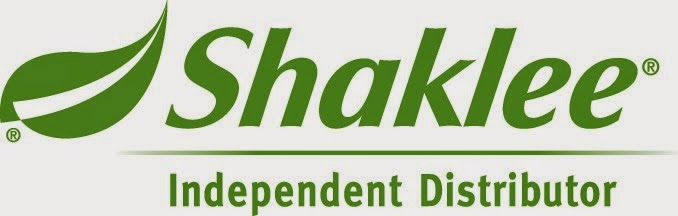 Shaklee Immune Support Distributor