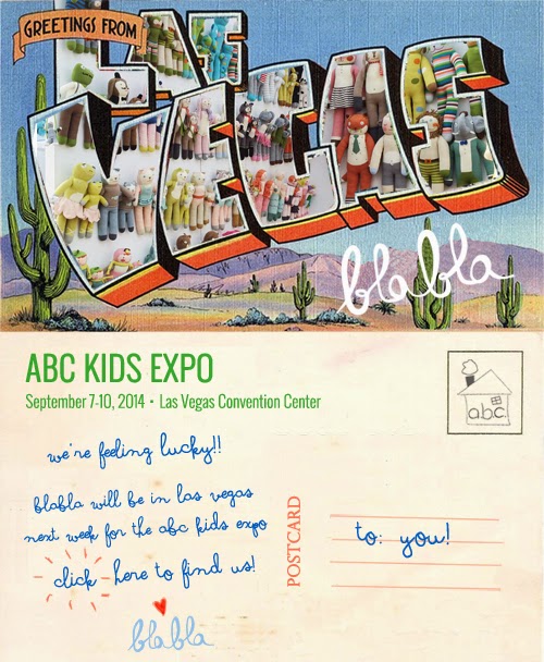 http://www.mapyourshow.com/shows/index.cfm?Show_ID=abckids14&exhid=850&booth=831&hall=A&norepeat=true