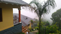 munnar cottages accommodation