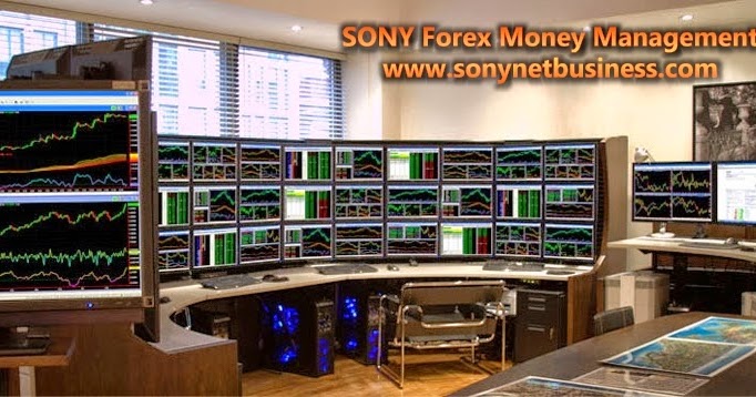 Forex strategies 4u