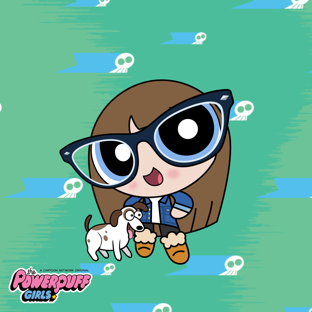 The Powerpuff Girls Cartoon Gif The Powerpuff Girls C vrogue.co