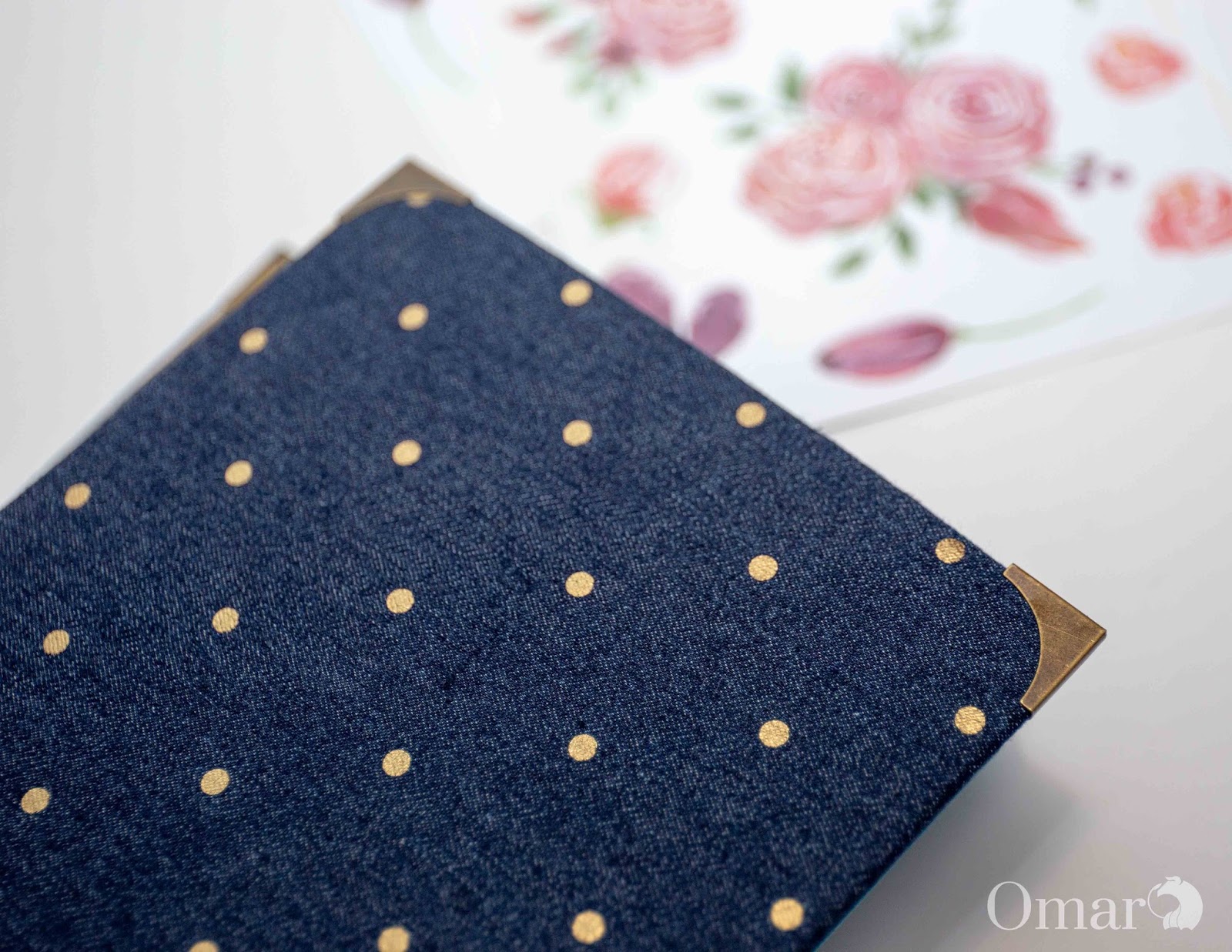 Awesome SVGs Window Envelope Sticker Book